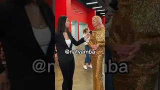 Анастасия Волочкова раскрыла секрет похудения. Готовы на такое? 
