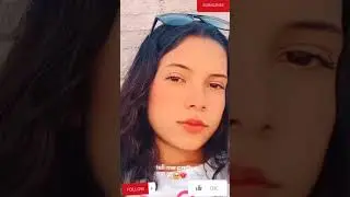 you want see me in tiktok #short #tiktok
