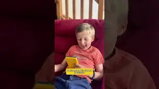 FLAM, le baladeur d'histoires audio interactives pour les 7-12 ans / Des interactions inédites !