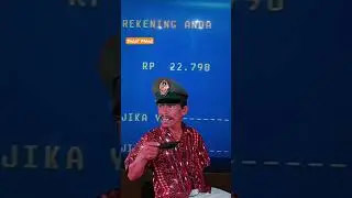 RUSAK ❗❗ LUCU PARAH 😹😂😅 
