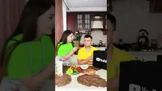 He brought YouTube diamond award 