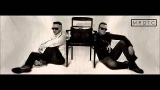 MRDTC - For The Good Times