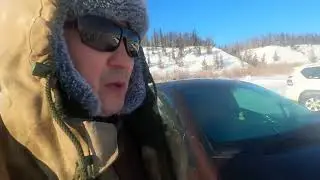 Балык кYрэ5э 2024с! БYЛYY!