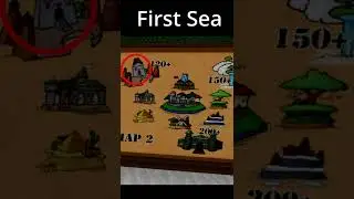 Roblox Blox Fruits How to Get Vice Admiral's Coat (More Energy and Dmg 💪⚡) 