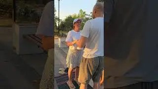 Гвоздестояние #новости #гипноз #гвоздестояние #гипнотерапия