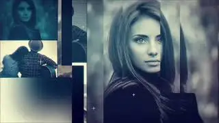 Clean Slideshow | After Effects Project - Envato elements