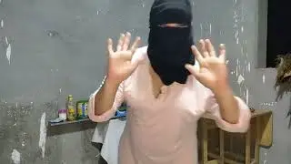 روتين ليله الخميس