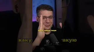 КАК ЗАСТАВИТЬ СЕБЯ ХОДИТЬ 