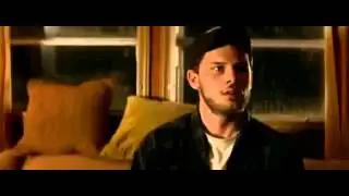 Мир, созданный без изъяна (2015)  Русский трейлер