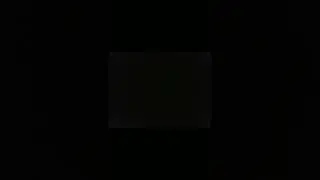 Ӧ⁠ｖ⁠Ӧ #tiktok