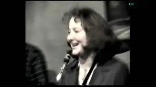 ТРЕЩИНА 2002 