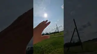 ❗️Без террасы дом как квартира #shorts