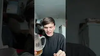ОБЗОР НА ЭНЕРГЕТИК BLACK MONSTER...