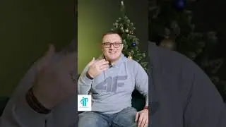 Как войти в IT в новом году | Front-end | Юрий Семененко