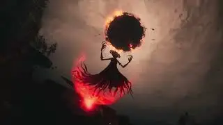 Redfall | Upcoming Fps, Open World, Action, Advanture Game | Release Date 2 May 2023 | Story Trailer