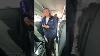 Пересадка в Семлёво на Ласточке 