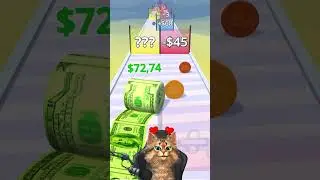 Смогу заработать 200$? 