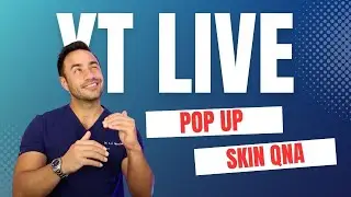 Skin QnA