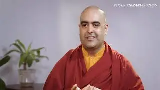 EL PERDÓN-GELONG  THUBTEN