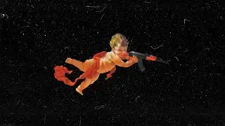 Dark Orchestra Type Beat - 