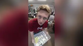So many controllers 