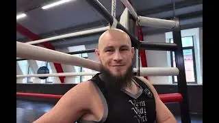 Ринат Фахретдинов: Хочется что-то сделать для своего народа
