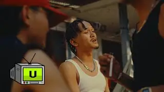 KN - Hidden Scars (Directed by Jerryx)