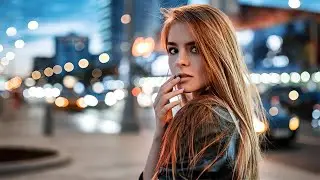 ХИТЫ 2021♫ ЛУЧШИЕ ПЕСНИ 2021, НОВИНКИ МУЗЫКИ 2021, РУССКАЯ МУЗЫКА 2021, RUSSISCHE MUSIK 2021
