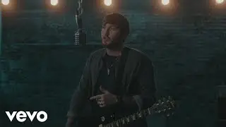 James Arthur - You ft. Travis Barker