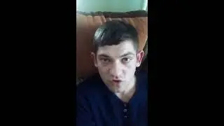 Одинокий коллектор, Отжимус кредит ООО