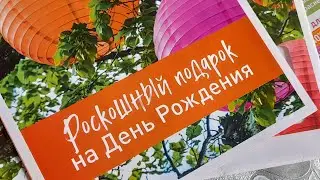 Каталог Ив Роше на Д.Р.