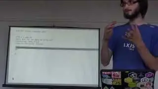 Cyber Wizard Institute: Networking