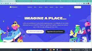 Showing OP discord Token LOGIN