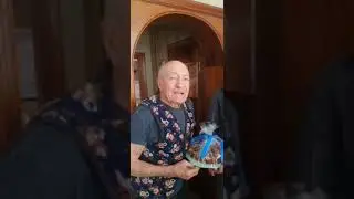 Юрий Мурашкин - Слава армии родной