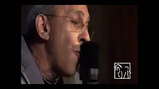 Beatriz Márquez ft. Juan Formell -  Una noche en Palma de Mallorca (DVD "Espontáneamente")