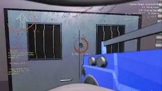 errape boombox