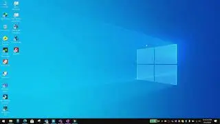 Fit image into container flutter