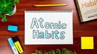Struggle with Habits? Watch THIS!