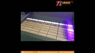 buat name tag perusahaan murah di medan 0821 6108 4420