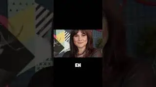 La Trágica Muerte de Seda Fettahoğlu