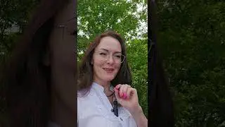 Половые Губы НОРМА! 