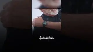 В какой позе правильно спать?