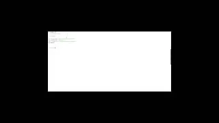 😍 CREATE GUI USING PYTHON 😍 