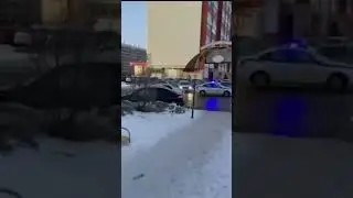 Переиграл в GTA5 😂😂😂