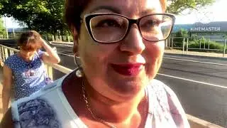 ОТДЫХ НА МОРЕ/ГУЛЯТЬ,Так ГУЛЯТЬ😉