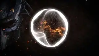 🎧 ON THE HUNT x GODMODE - The Force 🎶[No Copyright FREE]
