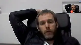 Андрей Глазунов: В приницпе ничего не делал, а товар продался на Амазон сам. Неожиданно