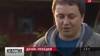 Запретят ли россиянам покупать дачи у финской границы?