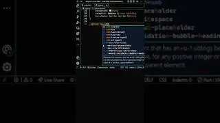 How To Create Beautiful 3D Loader Animation | HTML and CSS