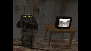 /Stalcraft/Поношенный АЕК/Поношенный Центурион/Сессии/Сталкрафт
